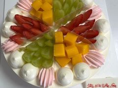 -维利康(江宁义乌店)