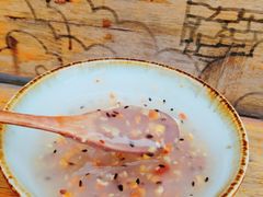 -阿木舂记·特色小吃(平江路店)