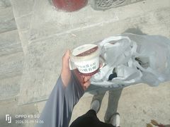 -清真·鸦儿李记·小馆(后海店)