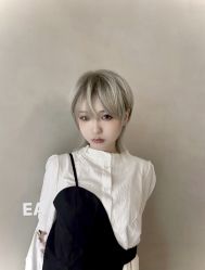 -贰伍玖造型