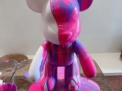 -Lois Art(思南店)
