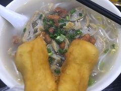 -港门粉第一家