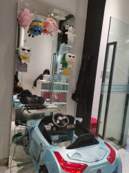 -妞妞麻吉美发沙龙