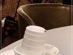 -达叔香味海鲜(海棠68环球美食街店)
