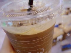 -Seesaw Coffee(环贸iapm店)