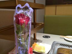 -海底捞火锅(宇飞大厦店)
