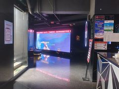 -魅KTV·AI辅唱(福雷德广场店)