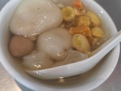 -胡荣泉