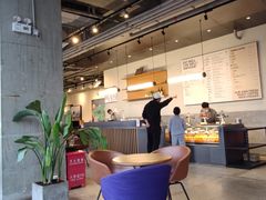 -Wagas沃歌斯(五道口购物中心店)