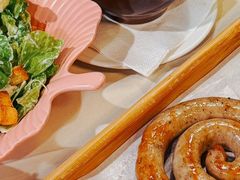 -老井俄式餐厅