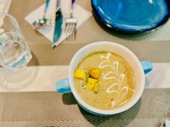 -拾挚扒房(招商花园城店)