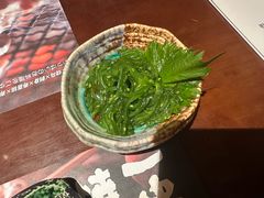 -弓二·烧鸟居酒屋(财富购物中心店)