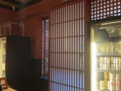 -乌君·酒场·炭火烧鸟(侨城坊店)