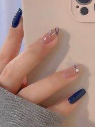 点击看大图 -苏彩·皮肤管理美甲美睫