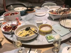 -外滩·云南人家(昆明旗舰店)