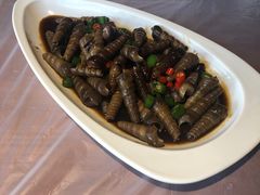 -有位虾匠·香辣蟹·小龙虾(李村店)