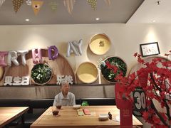 -豪客来牛排(重庆三峡广场步行街1704店)