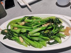 -大鸽饭(体育西路店)