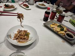 -和记小菜(七宝店)