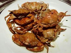 android_upload_pic-福州西湖大酒店·怡湖咖啡厅