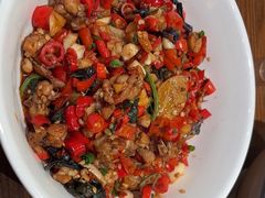 -八碗湘长沙市井菜(坡子街店)