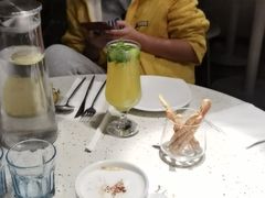 -必胜客(海滨店)