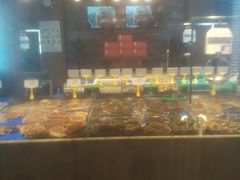 -船歌·鱼水饺青岛菜(闽江二路店)