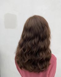 点击看大图 -Tloml salon