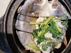 -一茶一点(海景店)