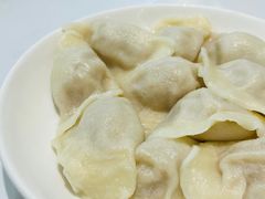 -枫林饺子