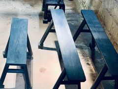 -韶山毛泽东同志故居