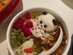 -麻六记(新天地店)