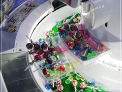 -大玩家(拱墅万达店)