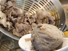 -焯牛潮汕牛肉火锅(云峰街创始店)