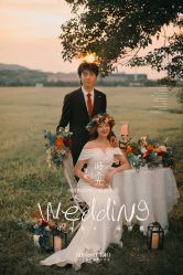 -苏州HX-合喜映画婚纱摄影
