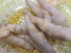 -民信老铺(华盖路店)
