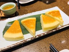 -敦煌喜宴(万达广场店)