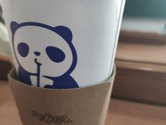-茶百道(五山店)