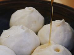 -达道武仔牛肉店(广达路店)