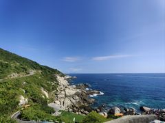 -三亚蜈支洲岛旅游区