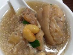 -建国328 本帮小馆·面馆