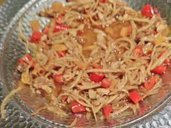 -蓉城小馆(科兴店)