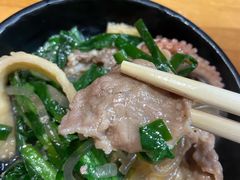 -京玉菲饭店(李村店)