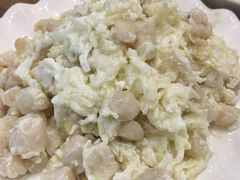 -砂锅李(九江路店)
