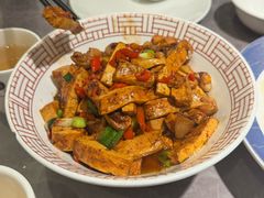 -湘轩·土菜研究院(光大店)