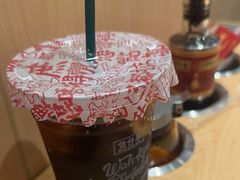 -华记煲仔华·煲仔饭(三元里万科里店)