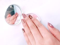 -O₂KEIKO SKIN开蔻水氧活肤管理中心