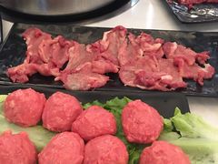 -陈记顺和潮汕鲜牛肉火锅(番禺迎宾大道店)