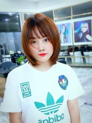 -名作·臻美Hair SaLon