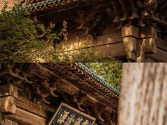 -窦大夫祠